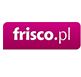 Logo Frisco