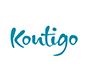 Logo Kontigo