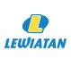 Logo Lewiatan