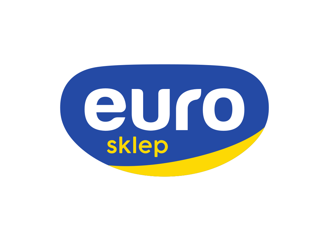 Logo Eurosklep
